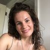 laurenbrown813
